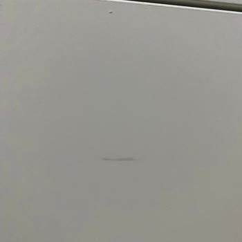 Unresolved IKEA Chest of Drawers Issue for Weeks