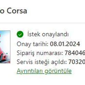 Xbox İade Talebinde Bulundum Paramı İade Edin