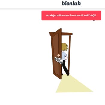 Bionluk (bionluk.com) Freelancer E Ulaşamıyorum Paramın İadesini İstiyorum