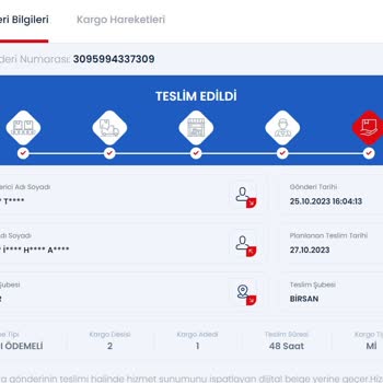 TurkNet Hizmet İptali Sonrası Modem İadesi