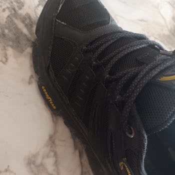 Skechers Ayakkabı Sorunu Ve İade Sorunu