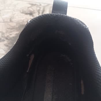 Skechers Ayakkabı Sorunu Ve İade Sorunu