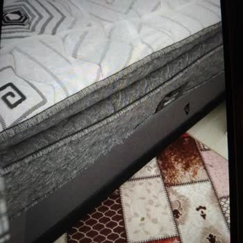 Taşpınar Alışveriş Merkezleri Yatak İle İlgili