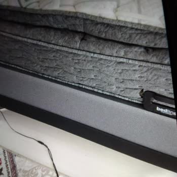 Taşpınar Alışveriş Merkezleri Yatak İle İlgili