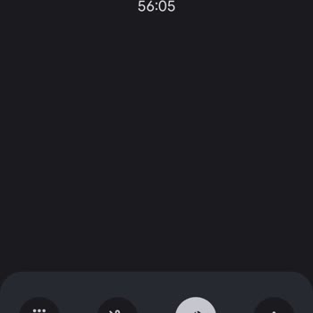 Çetinkaya İnternet Mağazası Gelmeyen Ürün