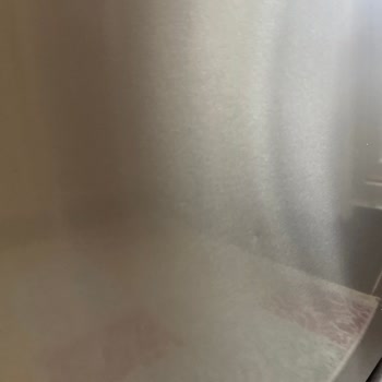 Bosch Firması Ürününün Arkasında Durmuyor