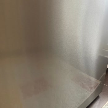 Bosch Firması Ürününün Arkasında Durmuyor