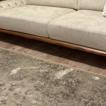 Zara Home Üretim Hatalı Ürünü Geri Almıyor-mağdur Edildim.