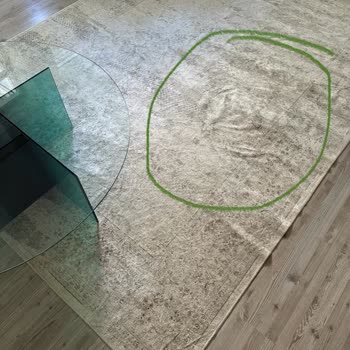 Zara Home Üretim Hatalı Ürünü Geri Almıyor-mağdur Edildim.