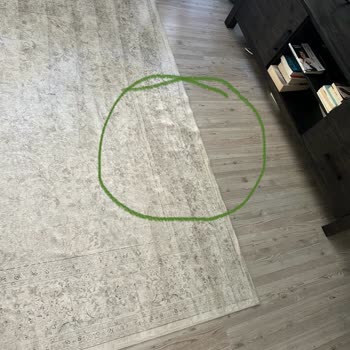 Zara Home Üretim Hatalı Ürünü Geri Almıyor-mağdur Edildim.