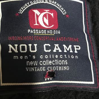 Dncmodaa Instagram Değişim İlgilenmiyorlar