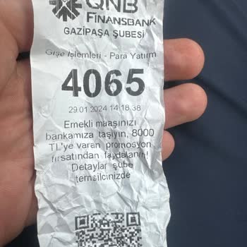 Enpara'lı Olmanın Dezavantajları