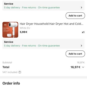 Garanti Bankası Geri Ödeme Sorunu