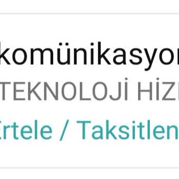 Elit Teknoloji Hizmetleri