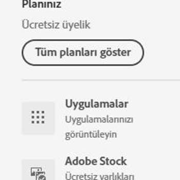 Lisansnet.com'dan Aldığım Program Kullanılamıyor