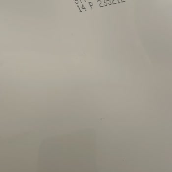 A101 Kapıda Tarihi Dolmuş Ürünler Satılıyor