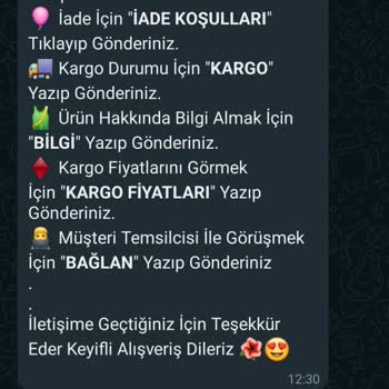 Hepsimoda Ödeme Yapıldığı Halde Siparişi Göndermiyor