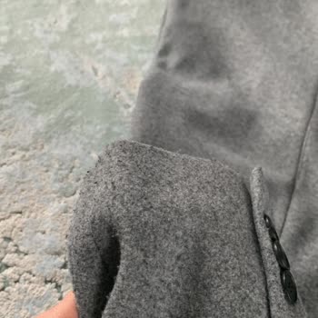 Zara Defolu Ürünü Geri Almıyor