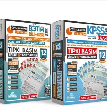 Kara Kutu Yayınları Karakutu Yayınlarının A3 Kağıdı İle Kusursuzu Denemesi