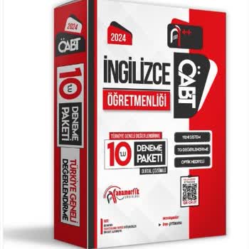 Kara Kutu Yayınları Karakutu Yayınlarının A3 Kağıdı İle Kusursuzu Denemesi