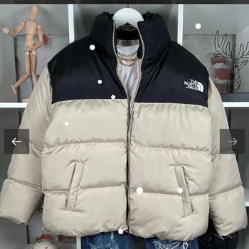 Luis Butik Hasarlı Ve Yanlış Ürün Şikayeti