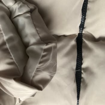 Luis Butik Hasarlı Ve Yanlış Ürün Şikayeti