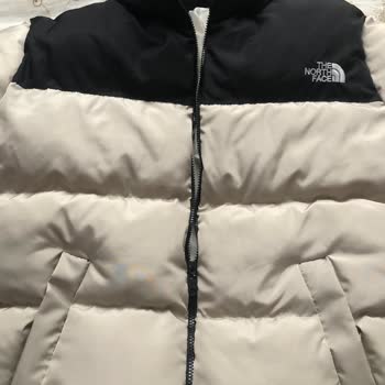 Luis Butik Hasarlı Ve Yanlış Ürün Şikayeti