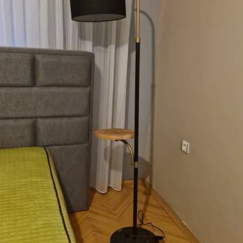 Kelebek Mobilya'da Tükenen Sabır