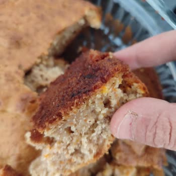 Beşler Makarna Pişmeyen Ve Çiğ Bırakan Un