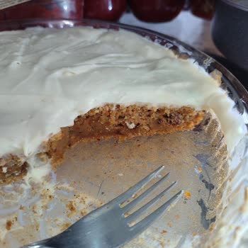 Beşler Makarna Pişmeyen Ve Çiğ Bırakan Un