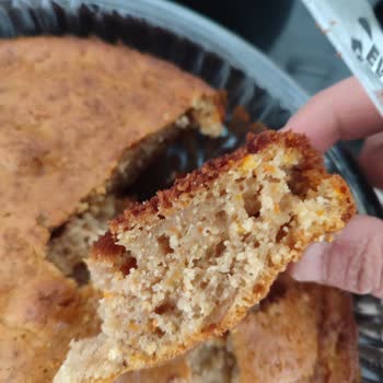 Beşler Makarna Pişmeyen Ve Çiğ Bırakan Un