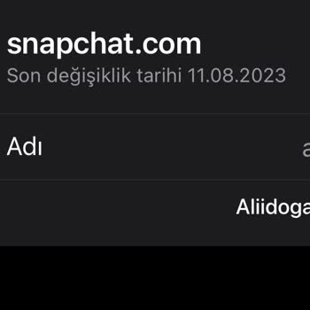 Roblox Kod Gönderme Sorunu