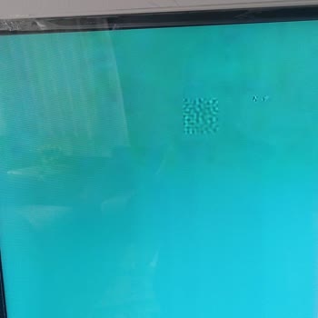 Onvo TV Ekran Arızası Ve Servis Sıkıntısı