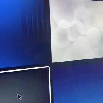 Onvo TV Ekran Arızası Ve Servis Sıkıntısı