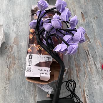 DekorDiyarım Mağdurum