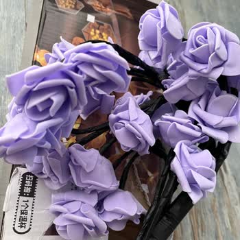 DekorDiyarım Mağdurum