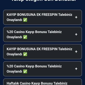 Casinoplus 15 Yıllık Tecrübeye Göre En Kötü Casino Sitesi