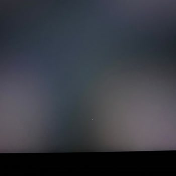 HP Ölü Piksel, İade Almıyor