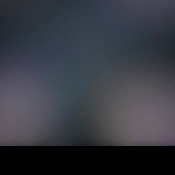 HP Ölü Piksel, İade Almıyor