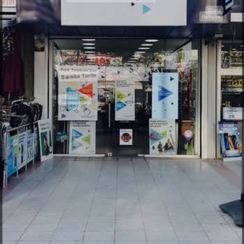 Türk Telekom Ev İnterneti Mağduru