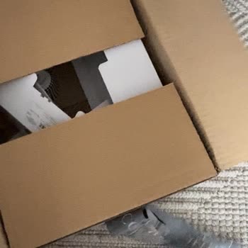 Madame Coco Fincan Seti Defo Ve Paketleme