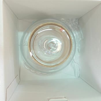 Gallery Crystal Özensiz Ve Güvensiz Kutulama