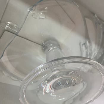 Gallery Crystal Özensiz Ve Güvensiz Kutulama