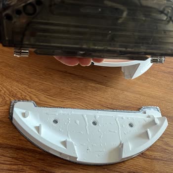 Wiami Servis Hizmetinde Yaşanan Mağduriyet