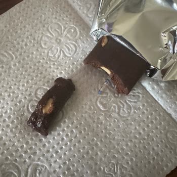 Züber - Plastik Parça