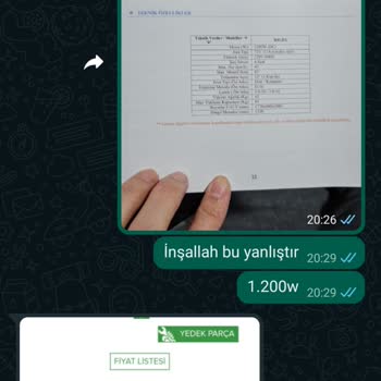 E-Mon Elektrikli Scooter Yanıltıcı Güç Bilgisiyle Satılan Motosiklet