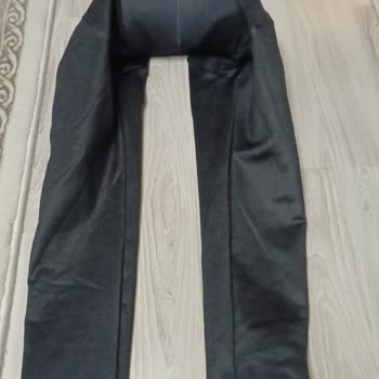 Aliexpress Mağdur Edildim Bafra PTT Şubesinden İade Kabul Etmiyorlar