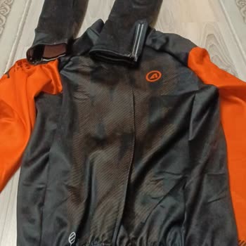 Aliexpress Mağdur Edildim Bafra PTT Şubesinden İade Kabul Etmiyorlar