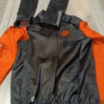 Aliexpress Mağdur Edildim Bafra PTT Şubesinden İade Kabul Etmiyorlar