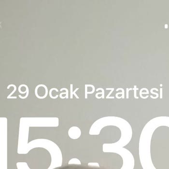 Türk Telekom İstanbul Merkezde Telefon Çekmiyor!